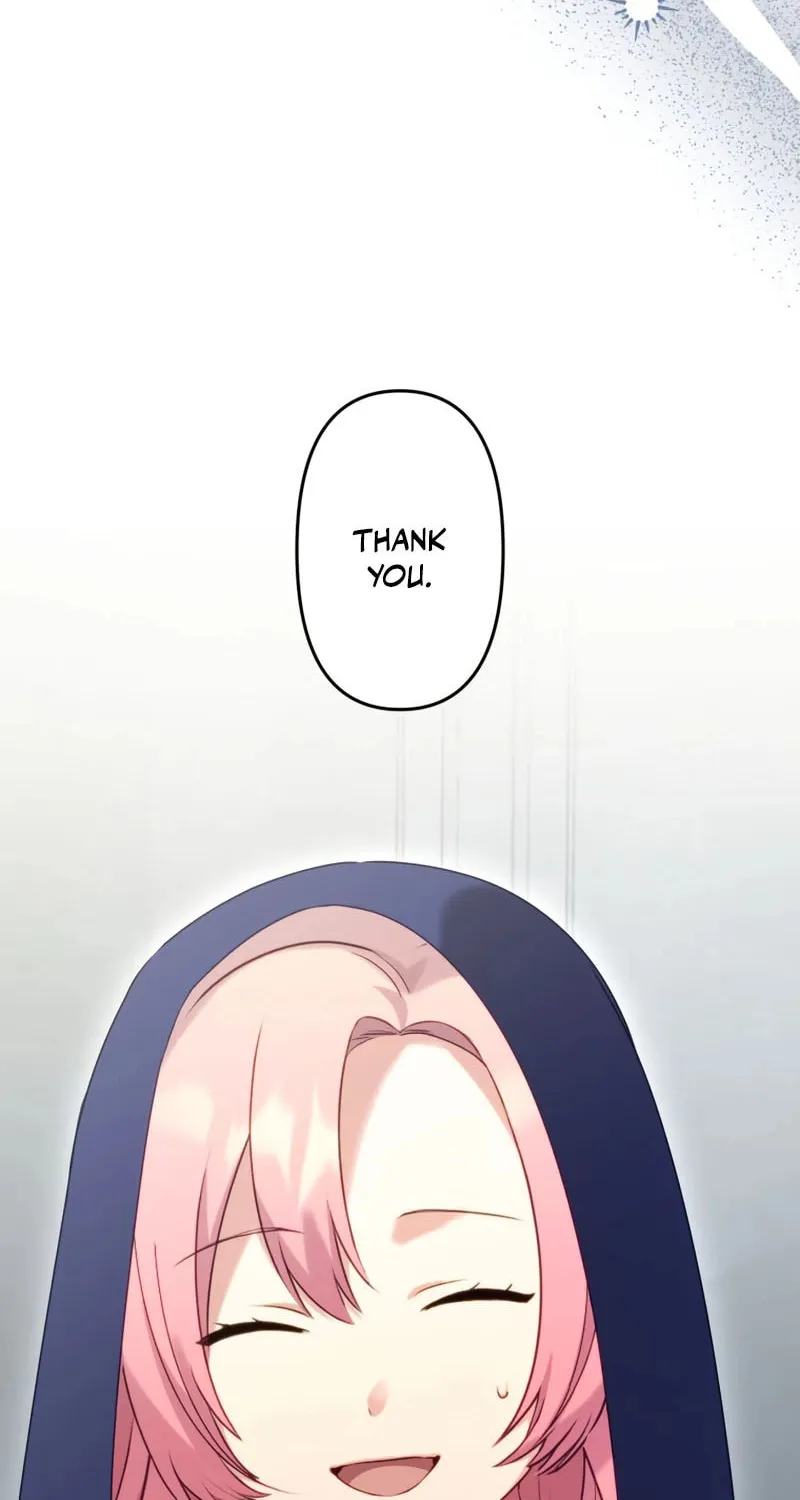 The Substitute Adopted Daughter is Finally Free! Chapter 8 page 2 - 