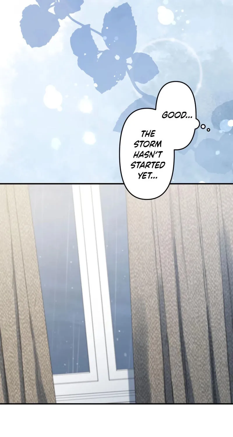 The Substitute Adopted Daughter is Finally Free! Chapter 8 page 23 - 
