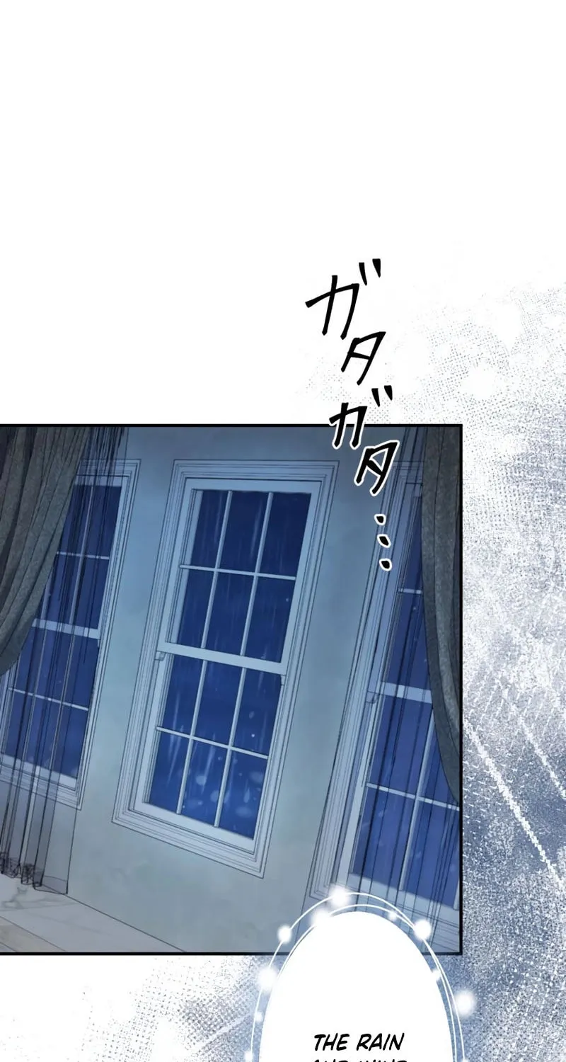 The Substitute Adopted Daughter is Finally Free! Chapter 8 page 48 - 