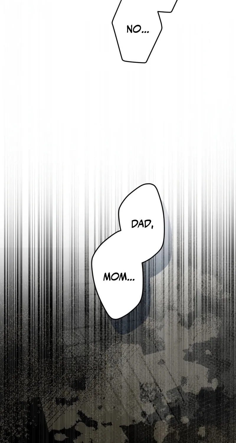 The Substitute Adopted Daughter is Finally Free! Chapter 8 page 57 - 
