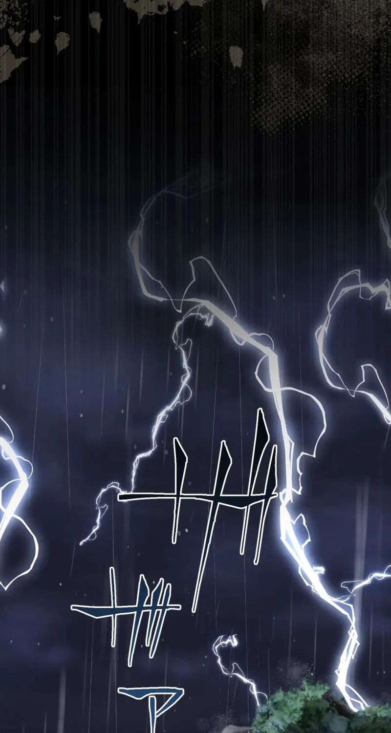 The Substitute Adopted Daughter is Finally Free! Chapter 8 page 58 - 