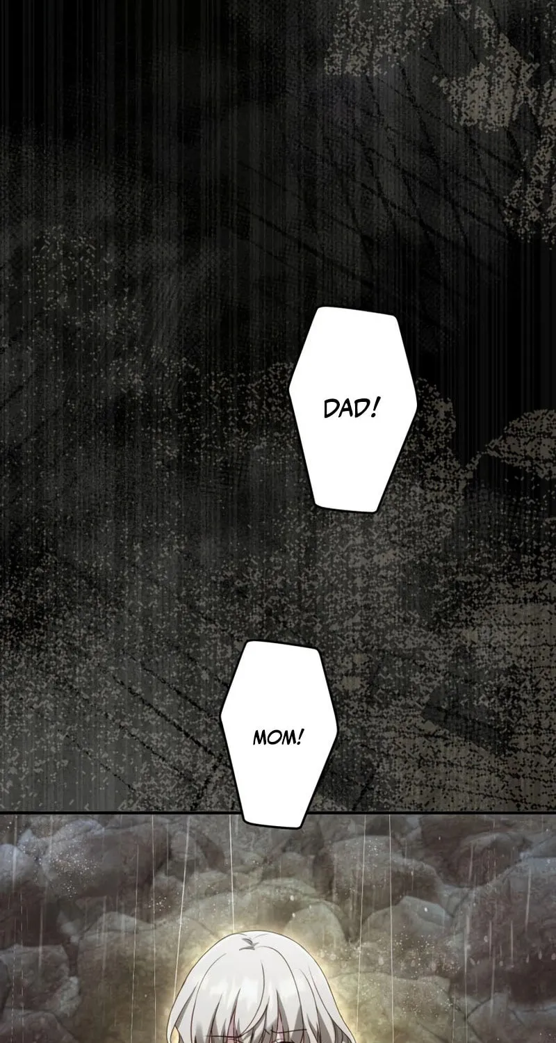 The Substitute Adopted Daughter is Finally Free! Chapter 8 page 62 - 