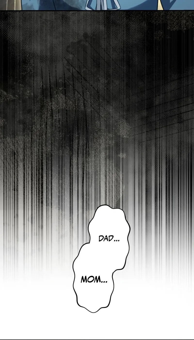 The Substitute Adopted Daughter is Finally Free! Chapter 8 page 66 - 