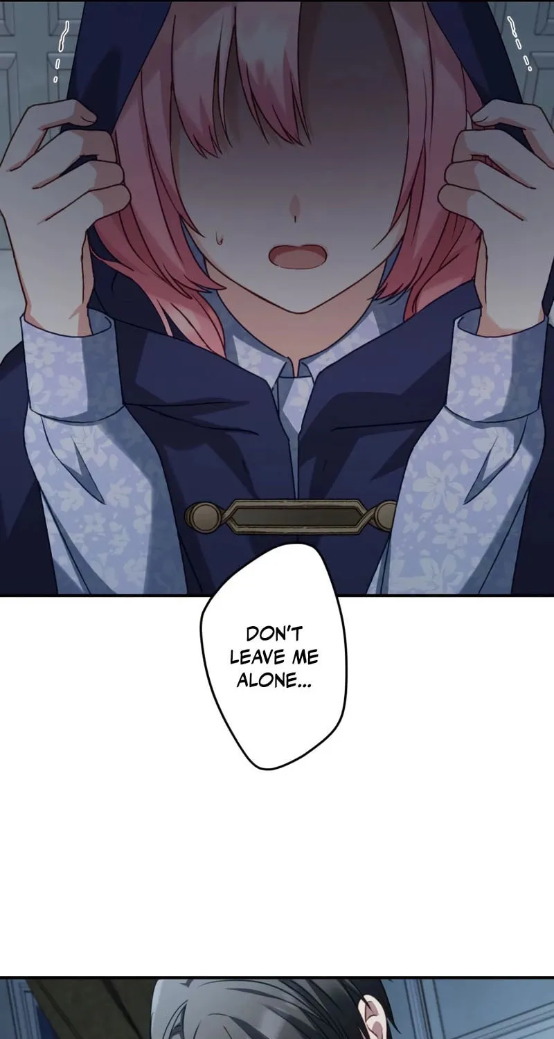 The Substitute Adopted Daughter is Finally Free! Chapter 8 page 67 - 