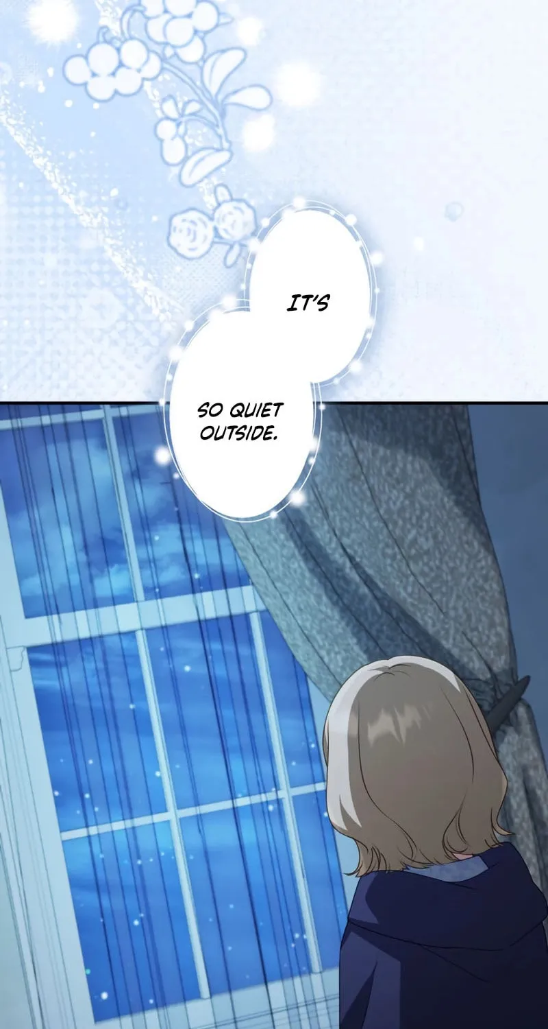 The Substitute Adopted Daughter is Finally Free! Chapter 8 page 79 - 