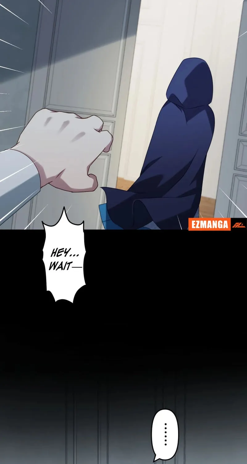 The Substitute Adopted Daughter is Finally Free! Chapter 9 page 5 - 