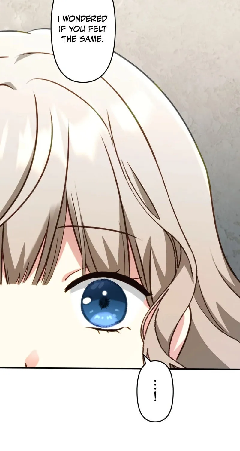 The Substitute Adopted Daughter is Finally Free! Chapter 9 page 54 - 