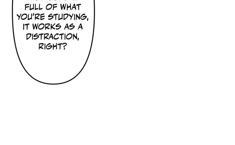 The Substitute Adopted Daughter is Finally Free! Chapter 9 page 56 - 