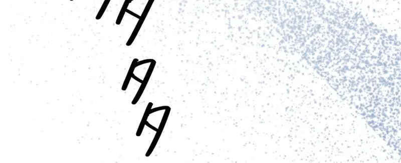 The Substitute Adopted Daughter is Finally Free! Chapter 9 page 7 - 