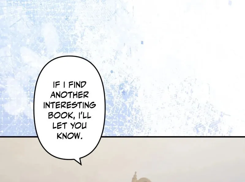 The Substitute Adopted Daughter is Finally Free! Chapter 9 page 84 - 