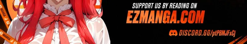 The Substitute Adopted Daughter is Finally Free! Chapter 9 page 89 - 