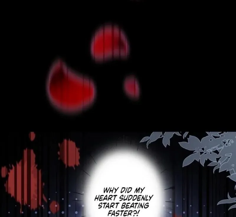 The Substitute Bride And The Overly affectionate Husband Chapter 1 page 35 - 