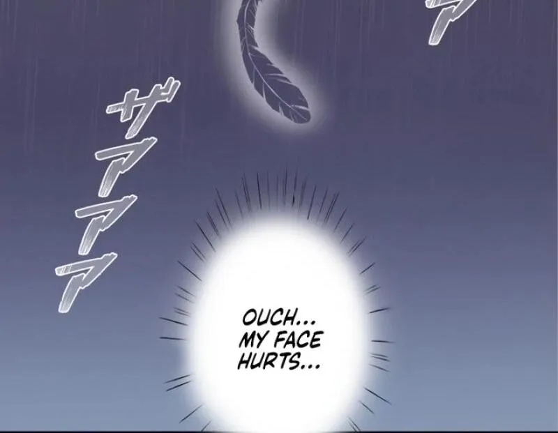 The Substitute Bride And The Overly affectionate Husband Chapter 1 page 48 - 