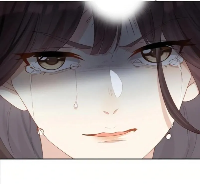 The Substitute Bride And The Overly affectionate Husband Chapter 1 page 60 - 