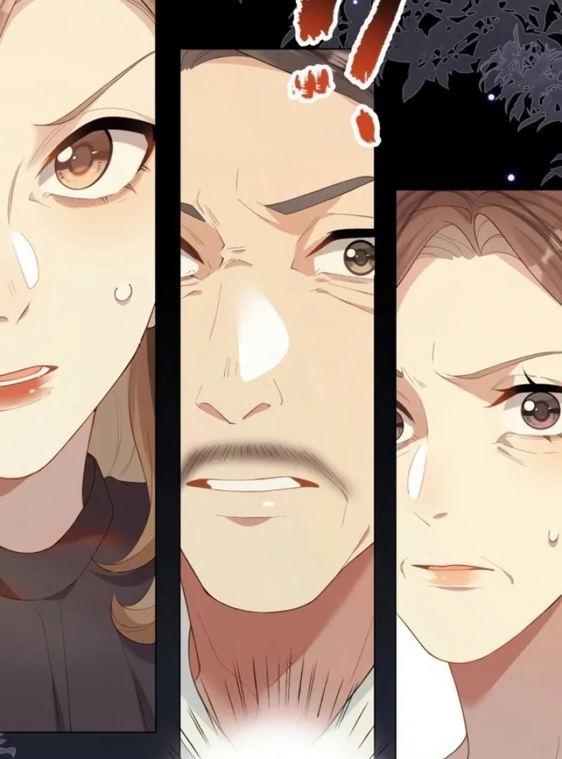 The Substitute Bride And The Overly affectionate Husband Chapter 1 page 65 - 
