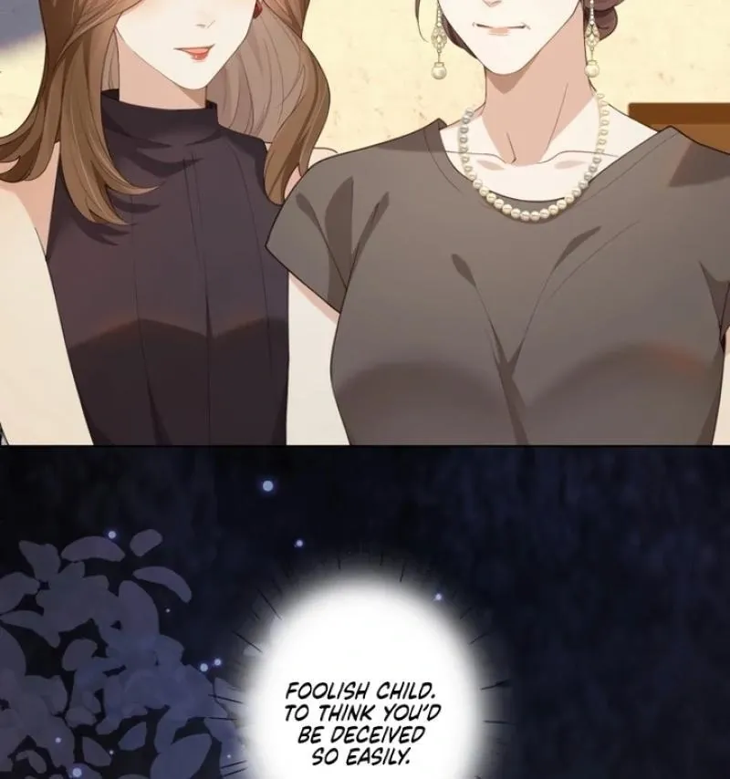 The Substitute Bride And The Overly affectionate Husband Chapter 1 page 67 - 