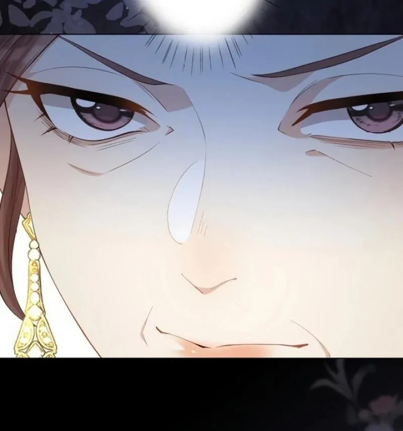 The Substitute Bride And The Overly affectionate Husband Chapter 1 page 68 - 