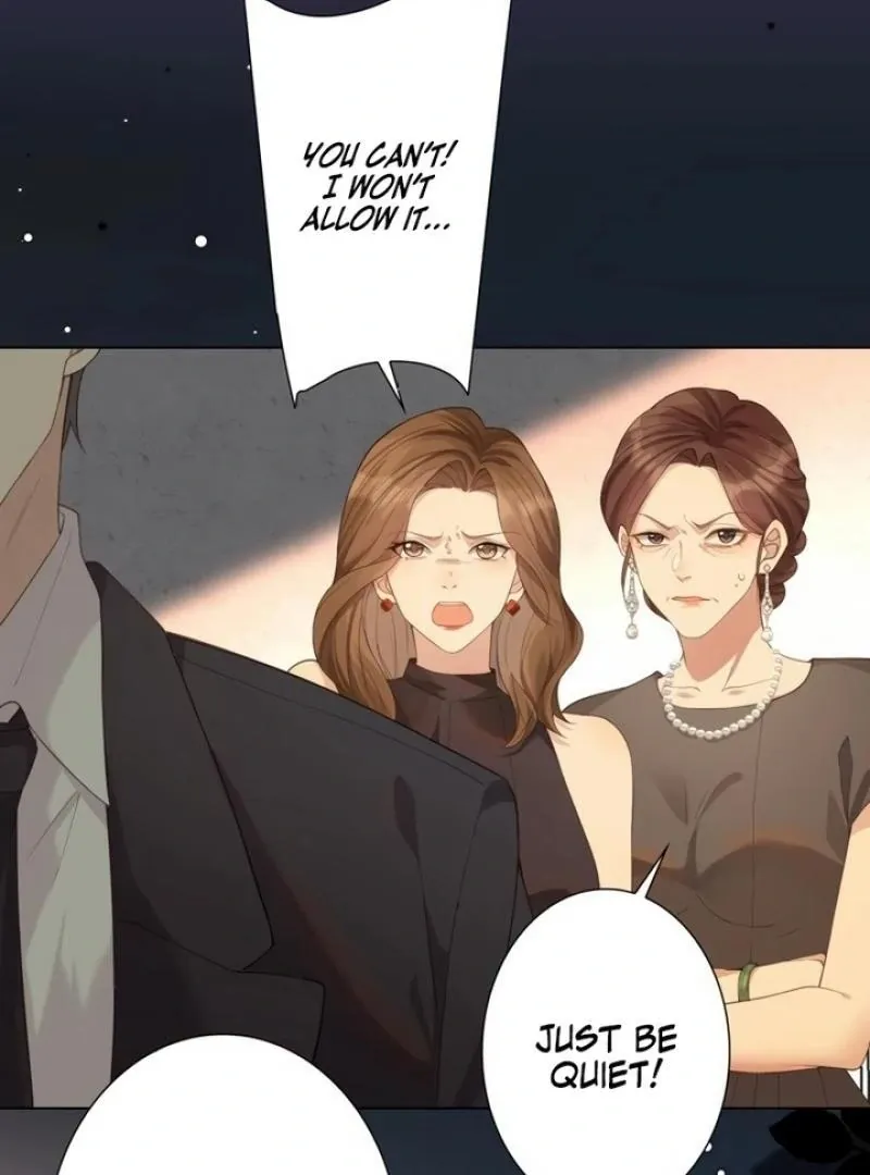 The Substitute Bride And The Overly affectionate Husband Chapter 1 page 76 - 