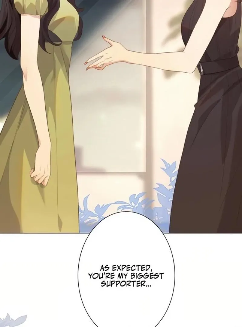 The Substitute Bride And The Overly affectionate Husband Chapter 1 page 81 - 