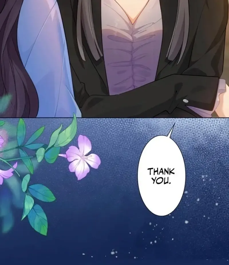 The Substitute Bride And The Overly affectionate Husband Chapter 10 page 16 - 