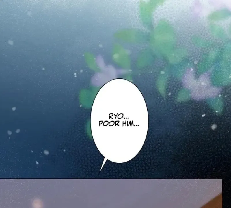 The Substitute Bride And The Overly affectionate Husband Chapter 10 page 33 - 