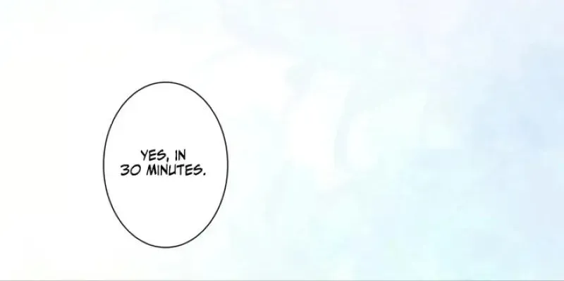 The Substitute Bride And The Overly affectionate Husband Chapter 10 page 9 - 