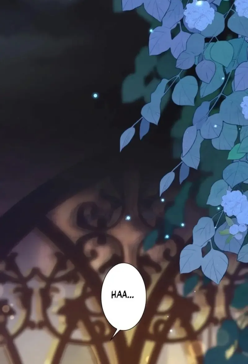 The Substitute Bride And The Overly affectionate Husband Chapter 11 page 26 - 