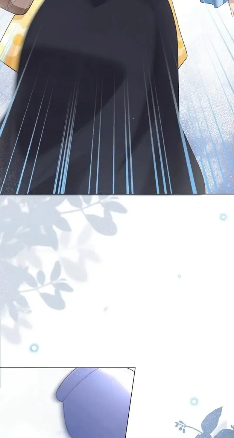 The Substitute Bride And The Overly affectionate Husband Chapter 12 page 50 - 