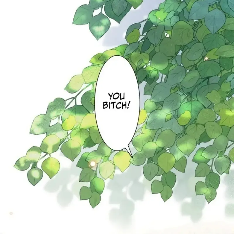 The Substitute Bride And The Overly affectionate Husband Chapter 12 page 52 - 