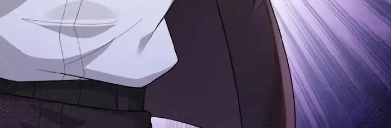 The Substitute Bride And The Overly affectionate Husband Chapter 12 page 69 - 