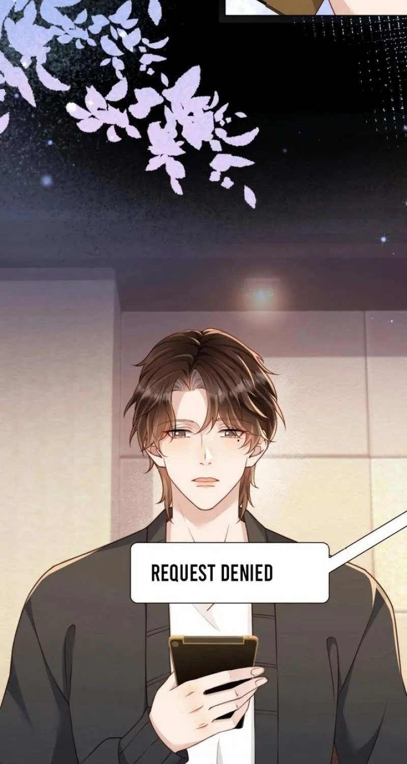 The Substitute Bride And The Overly affectionate Husband Chapter 13 page 58 - 