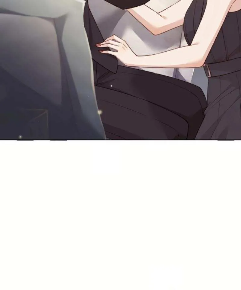 The Substitute Bride And The Overly affectionate Husband Chapter 13 page 9 - 