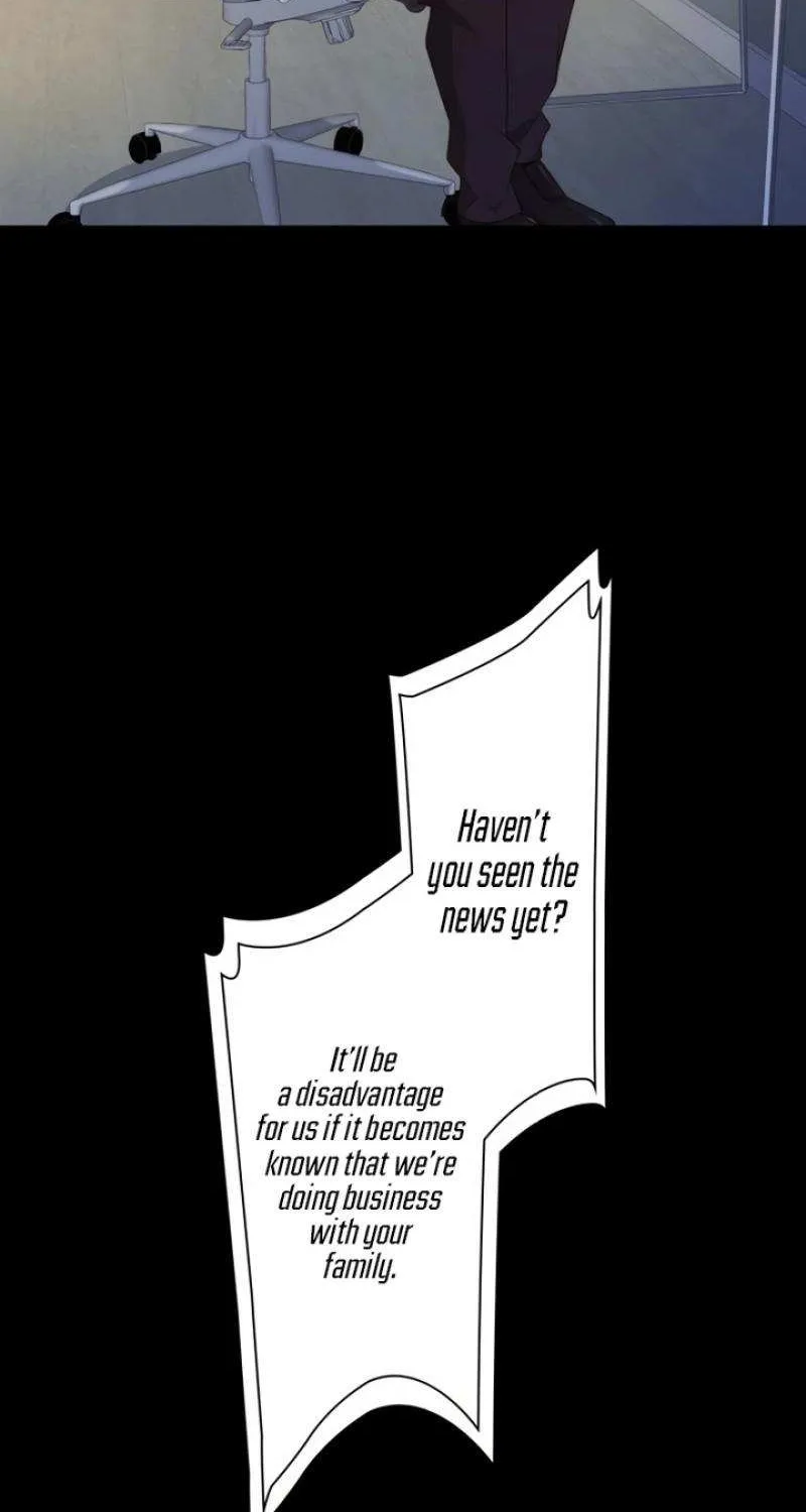 The Substitute Bride And The Overly affectionate Husband Chapter 14 page 11 - 