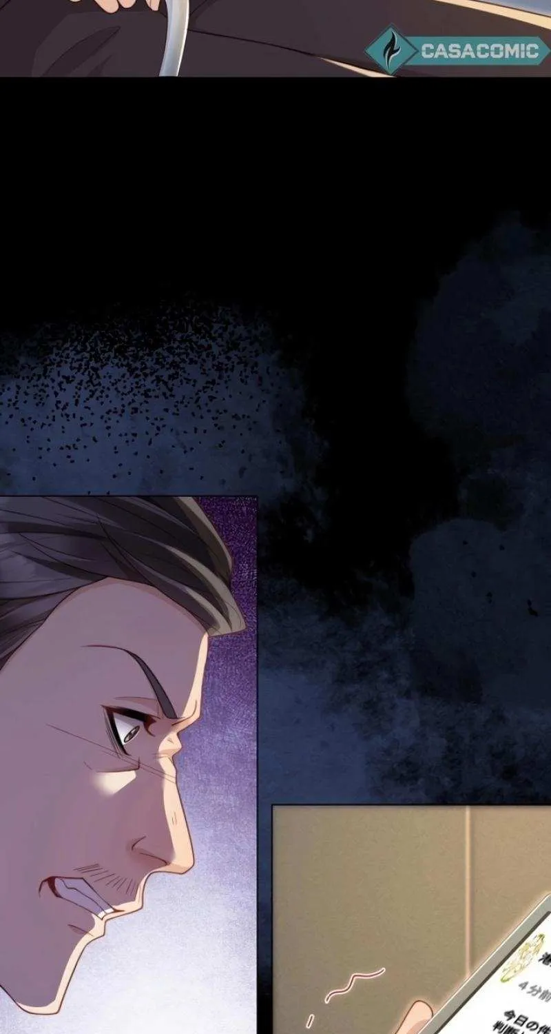The Substitute Bride And The Overly affectionate Husband Chapter 14 page 14 - 