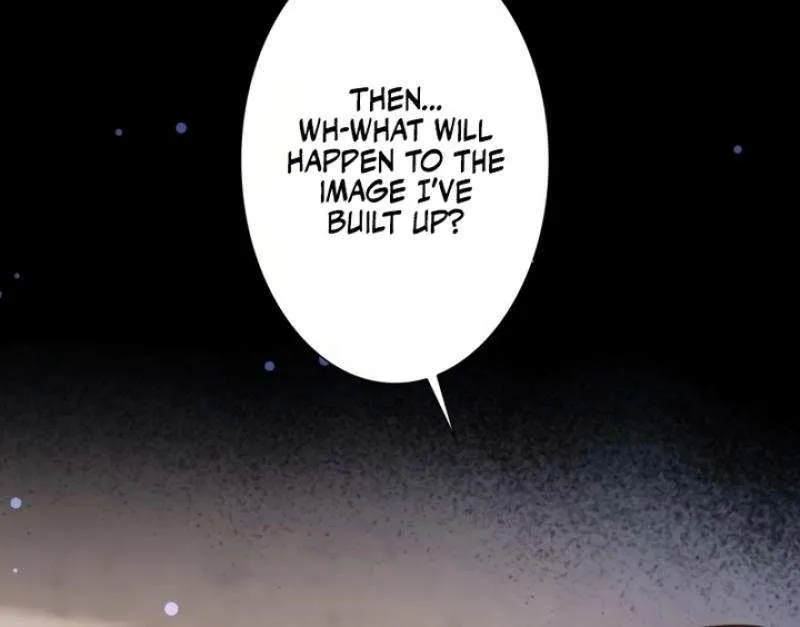 The Substitute Bride And The Overly affectionate Husband Chapter 14 page 43 - 