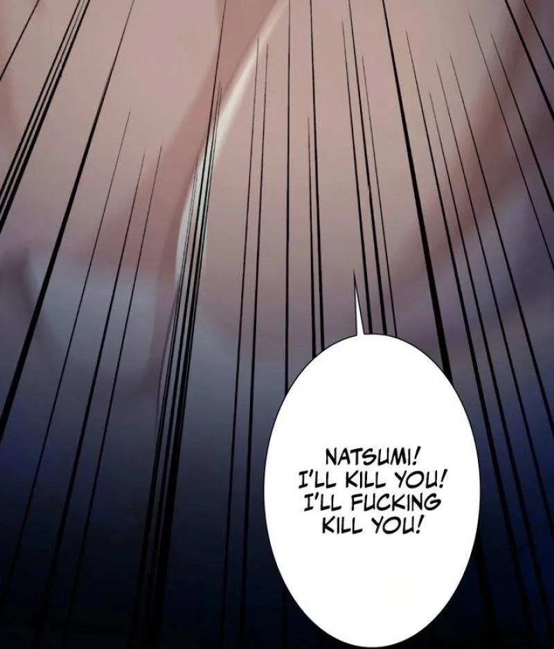The Substitute Bride And The Overly affectionate Husband Chapter 14 page 51 - 