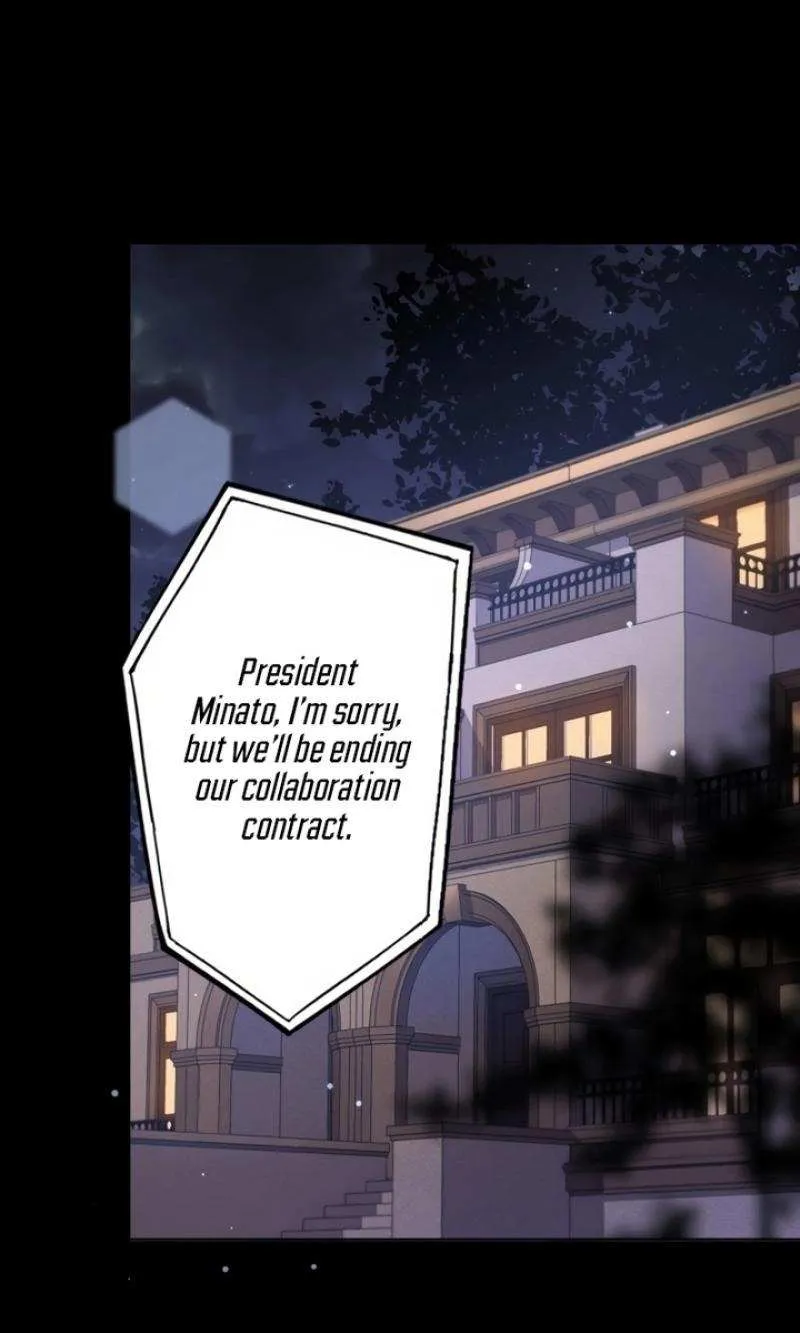 The Substitute Bride And The Overly affectionate Husband Chapter 14 page 9 - 