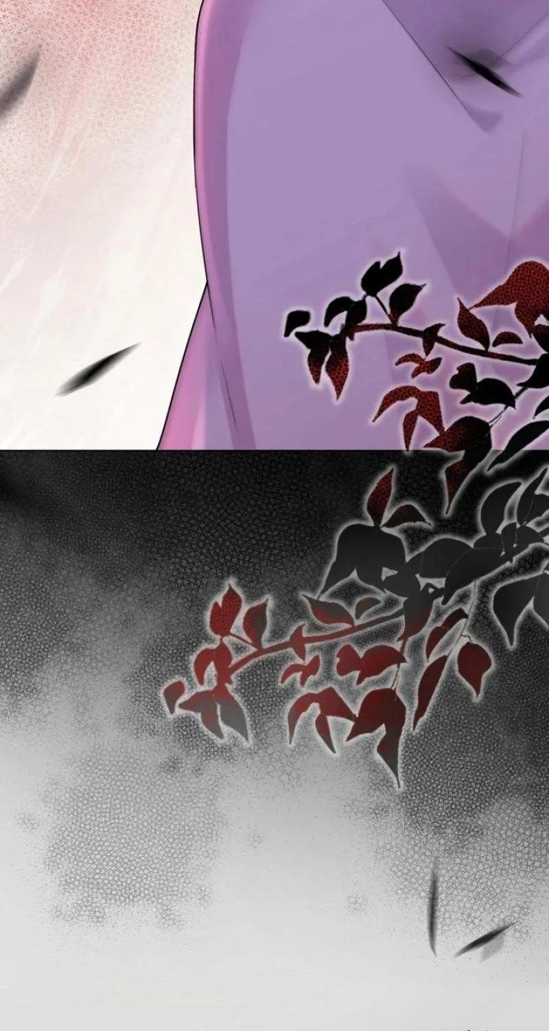 The Substitute Bride And The Overly affectionate Husband Chapter 15 page 59 - 