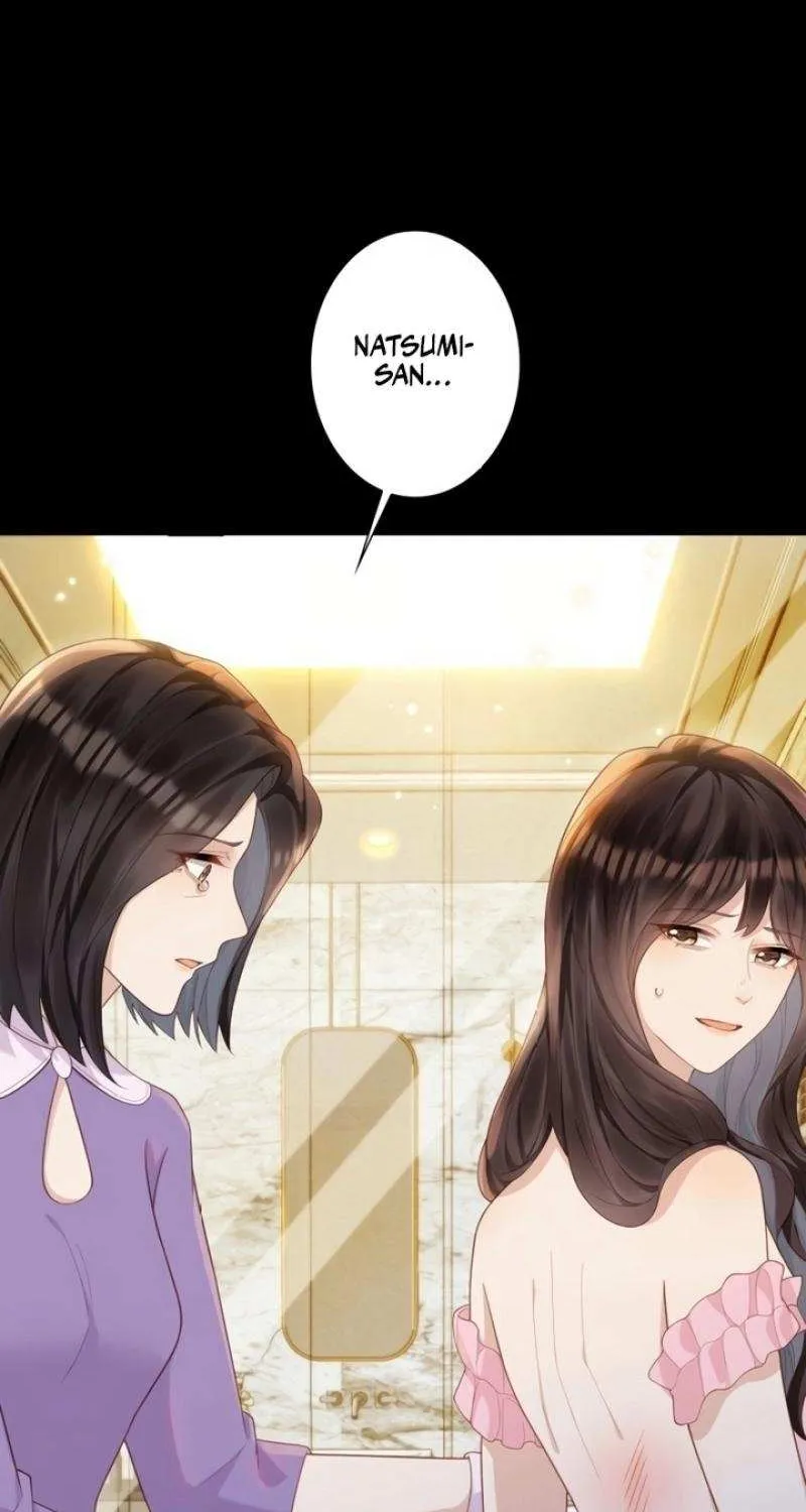 The Substitute Bride And The Overly affectionate Husband Chapter 16 page 14 - 