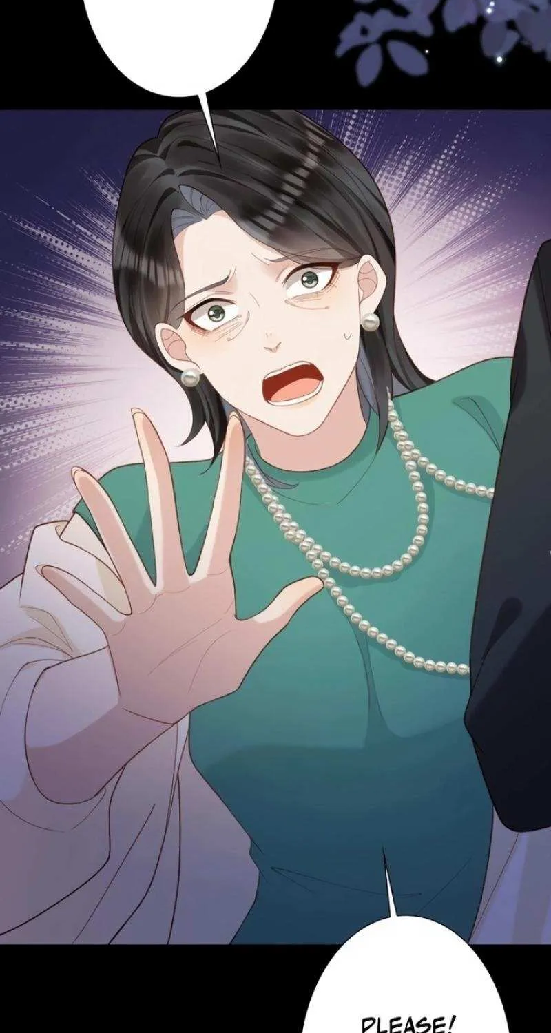 The Substitute Bride And The Overly affectionate Husband Chapter 16 page 44 - 
