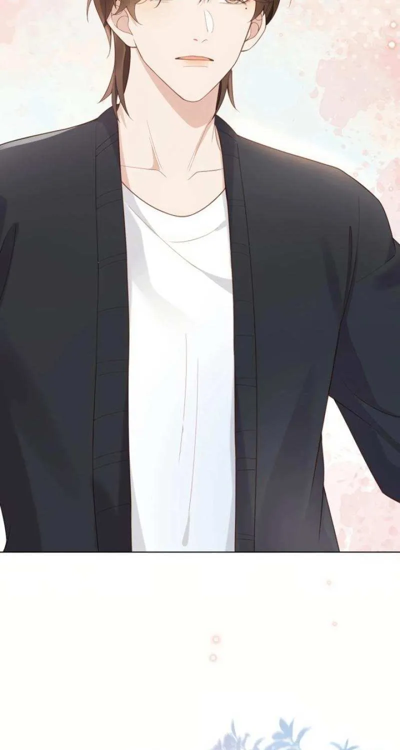 The Substitute Bride And The Overly affectionate Husband Chapter 16 page 53 - 