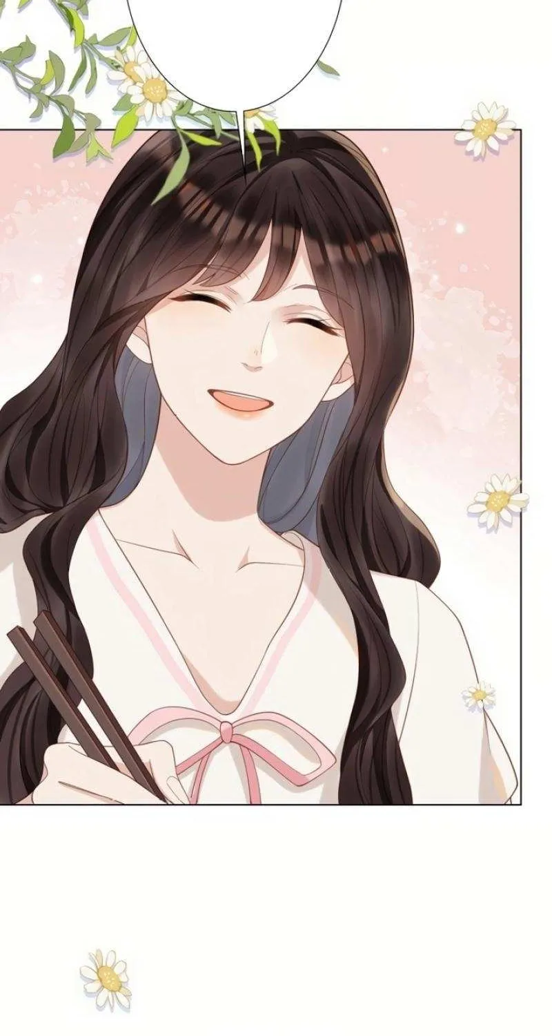The Substitute Bride And The Overly affectionate Husband Chapter 16 page 62 - 