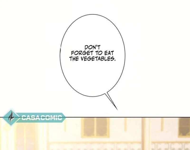The Substitute Bride And The Overly affectionate Husband Chapter 16 page 63 - 