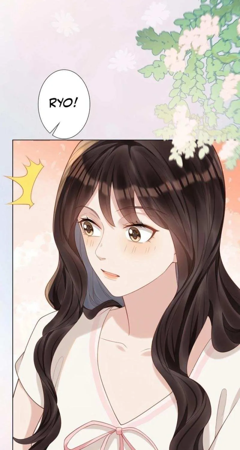 The Substitute Bride And The Overly affectionate Husband Chapter 16 page 66 - 