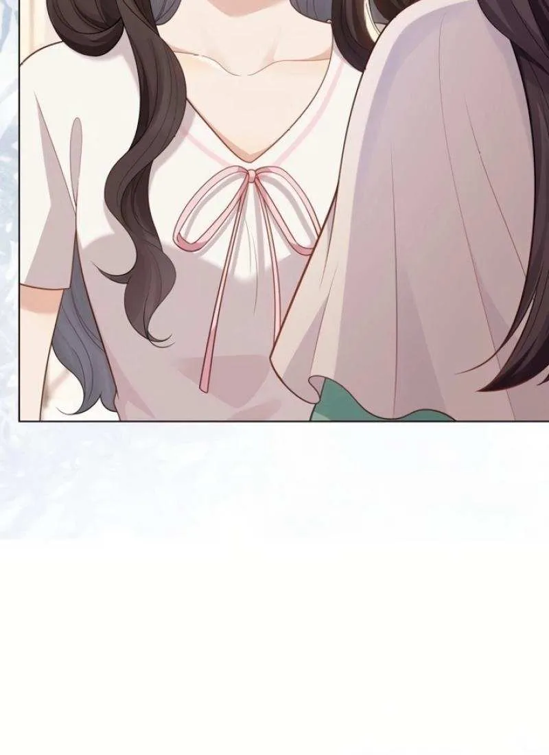 The Substitute Bride And The Overly affectionate Husband Chapter 17 page 46 - 