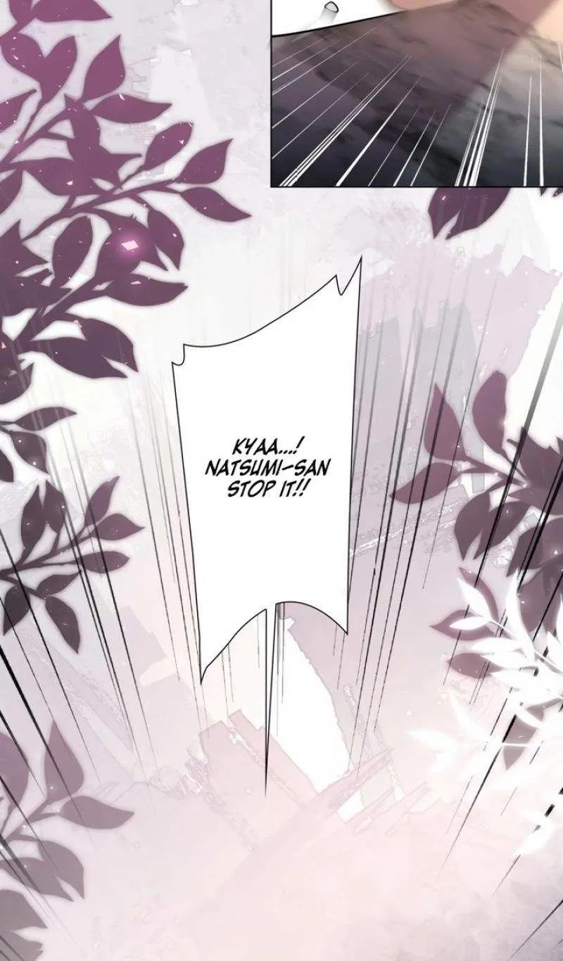 The Substitute Bride And The Overly affectionate Husband Chapter 17 page 63 - 