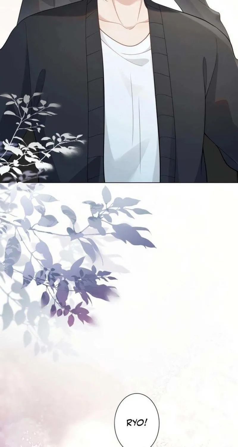 The Substitute Bride And The Overly affectionate Husband Chapter 17 page 69 - 