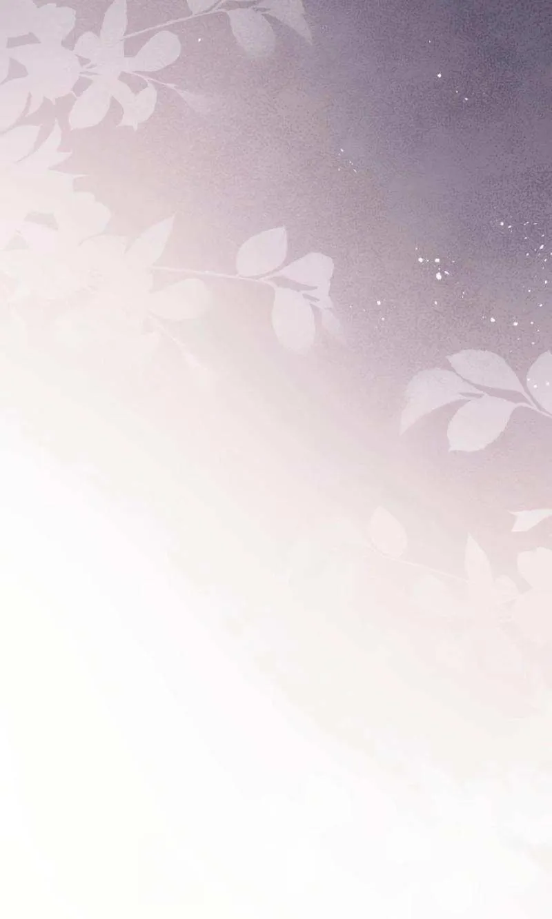 The Substitute Bride And The Overly affectionate Husband Chapter 17 page 72 - 