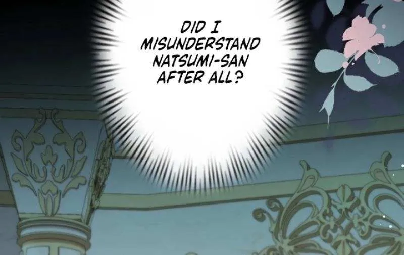The Substitute Bride And The Overly affectionate Husband Chapter 18 page 27 - 