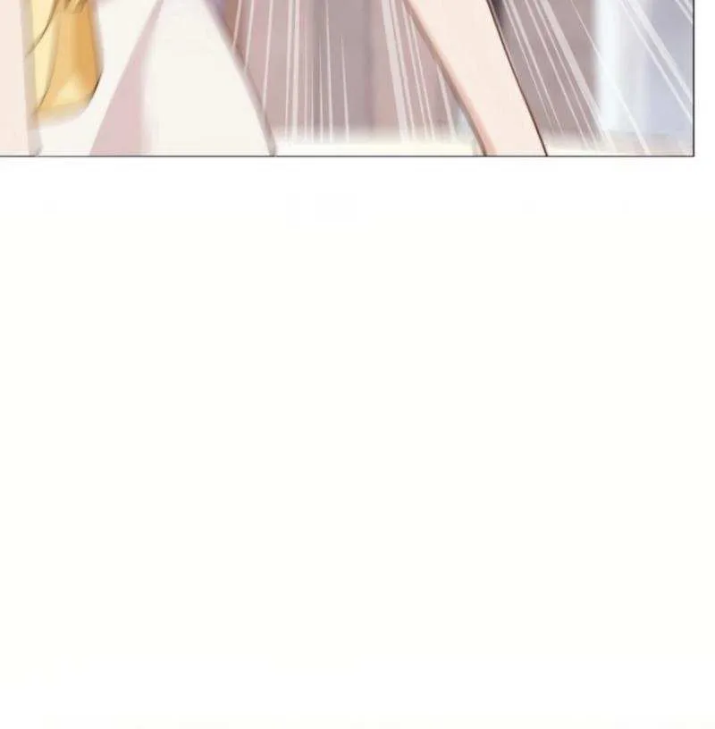 The Substitute Bride And The Overly affectionate Husband Chapter 18 page 63 - 